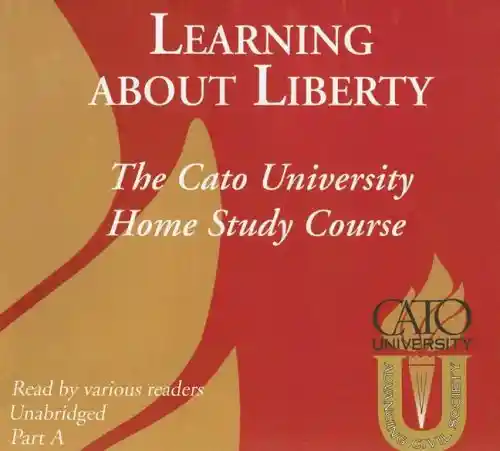 Casebook and study guide, Abnormal psychology