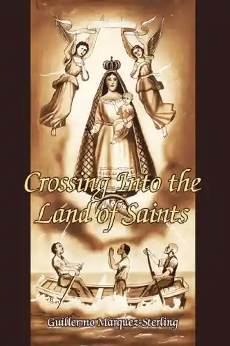 Exotic and Laboratory Animal Ophthalmology