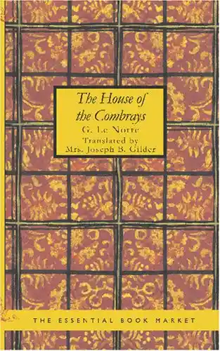 The astrology of family dynamics