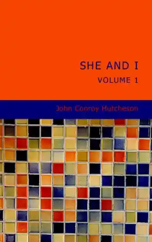 Dying, in Other Words (Harvester Novel)