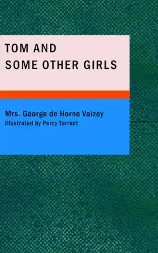 A study of portraits of the artist in contemporary fiction