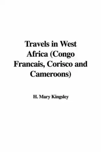 Exchange Server 6 (Windows Ny Professional Library)