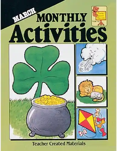 Holy Bible