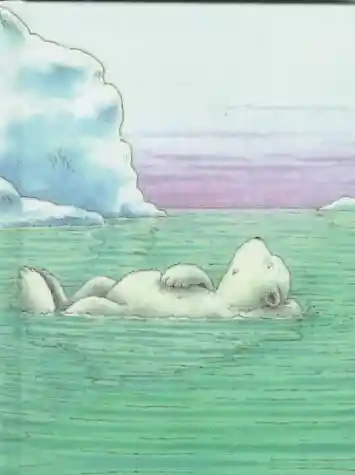 Dead Fishy! (Movies & Us)