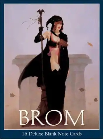 The utopian thought of Restif de la Bretonne