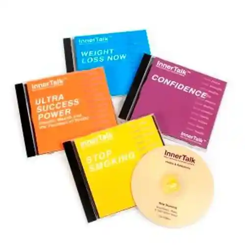 Complete Suites for Unaccompanied Cello and Sonatas for Viola Da Gamba