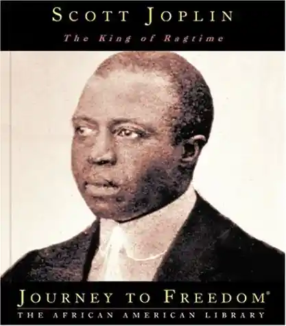 Dynamics of a creole system