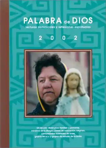Semitic Papyrology in Context: A Climate of Creativity