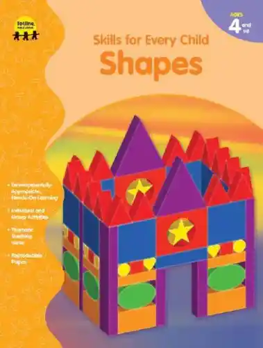Family dolls' houses