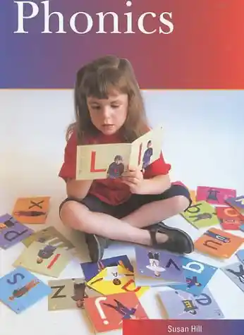 Understanding English Bible translation