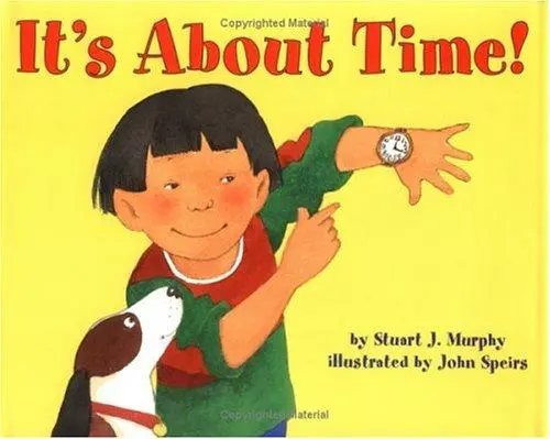 Briar's book