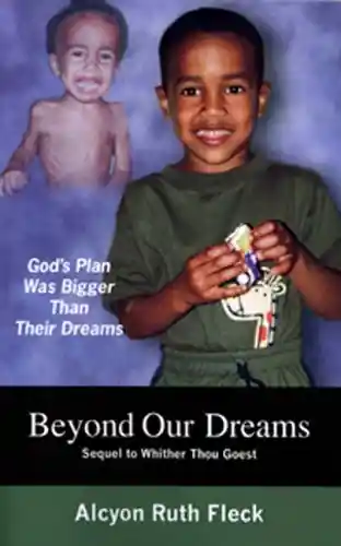 Destined to win