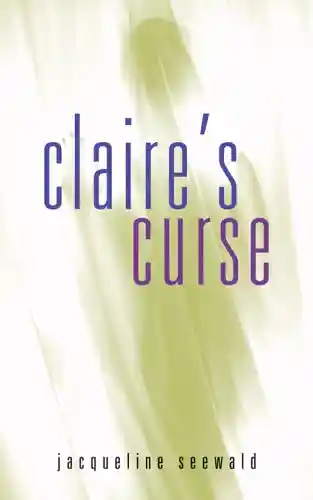 Literature Guide