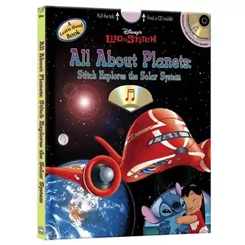Pisces guide to venomous & toxic marine life of the world