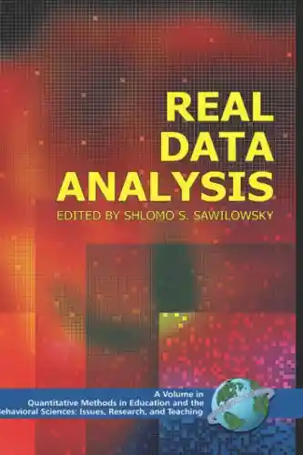 Computational aspects of linear logic