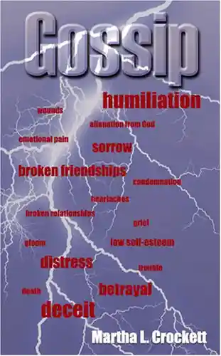 Connectionism and the philosophy of psychology