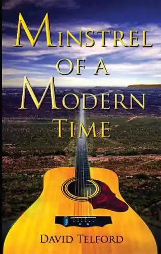 Handbook for Bible study