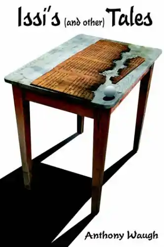 A workshop of the possible