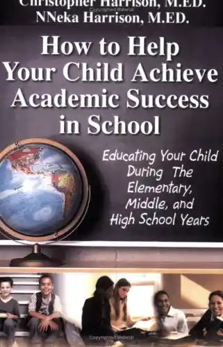 Works about John Dewey, 1886-2006