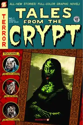 Literature in the secondary school