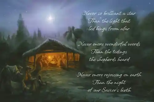 Native American Songs and Poems