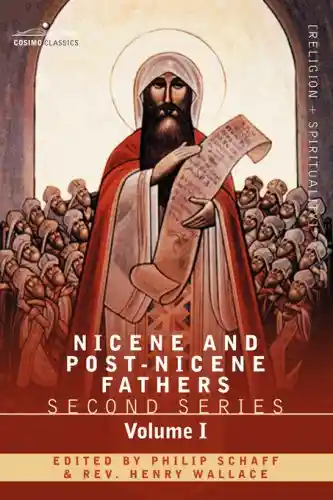 Franz Marc
