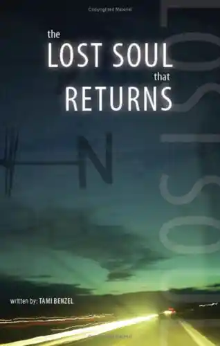 Chardin