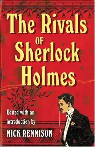 The Mammoth Book of 20th Century Science Fiction
