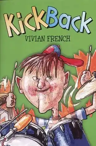 The Usborne Children's Bible