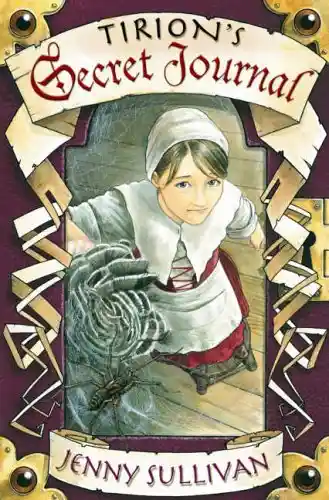 The contemporary print