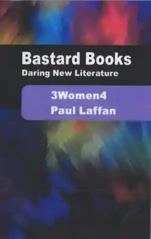 Introducing Postmodernism