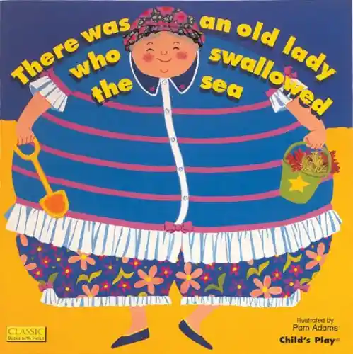 When I Was Your Age, Volume One