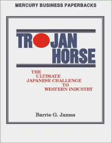 Alan Snow's Big Book of Knowledge