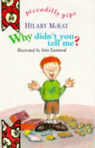 My green busy book