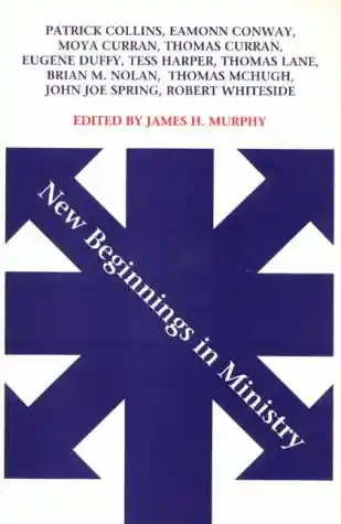 Merton a Biography