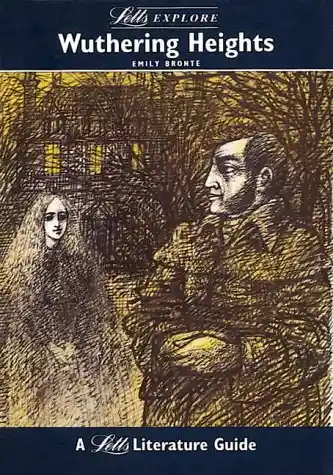 Visionen und Utopien: Architekturzeichnungen aus dem Museum of Modern Art. Ausstellung in der Schirn-Kunsthalle Frankfurt, vom 29. April bis 3. August 2003