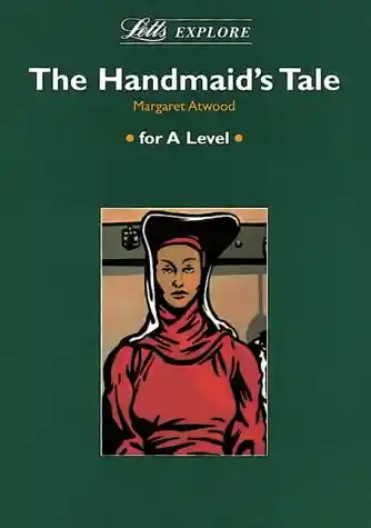 Island Of The Blue Dolphins (Book Club Novel Guide)