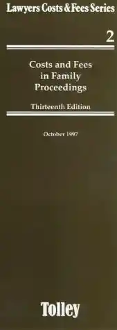 Artifact! Notebooks from Hell 1974-1980