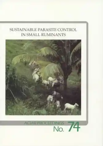 Miguel Angel Roca (Architectural Monographs, 39)