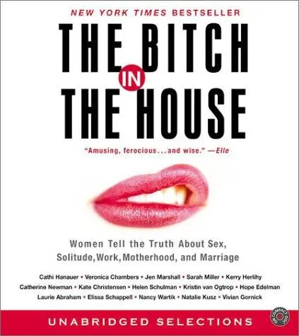 Day with May