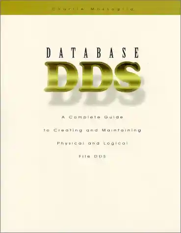 Parallelized reliability estimation of reconfigurable computer networks