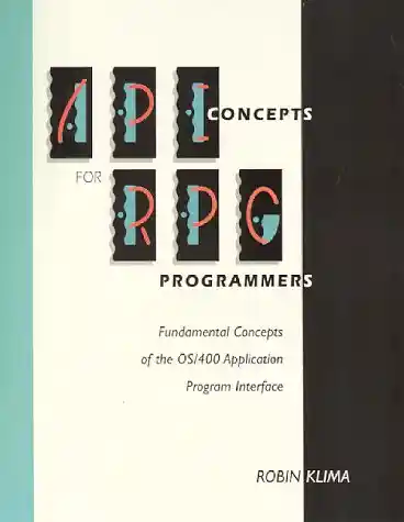 Principles for problem aggregation and assignment in medium scale multiprocessors