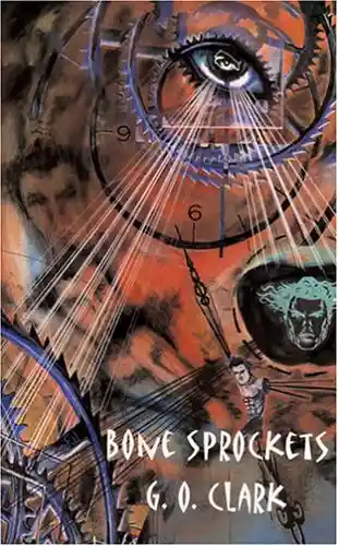 Fables of Brunswick Avenue