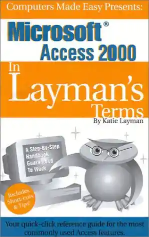 Basic English reading programmes