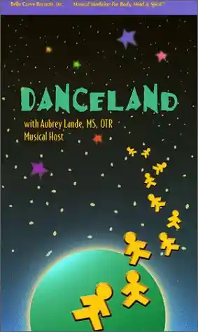 Lexikon des Fantasy-Films