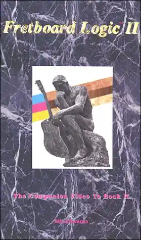 Touch of Silver, Vol. 1