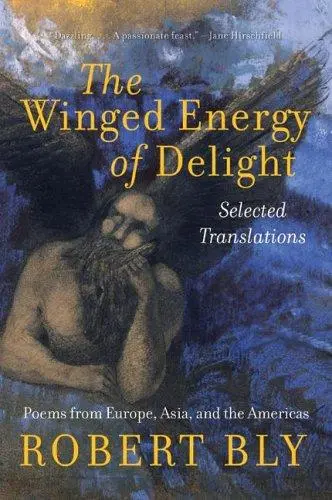 The midnight eaters