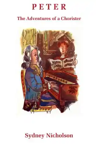 Nuits blêmes