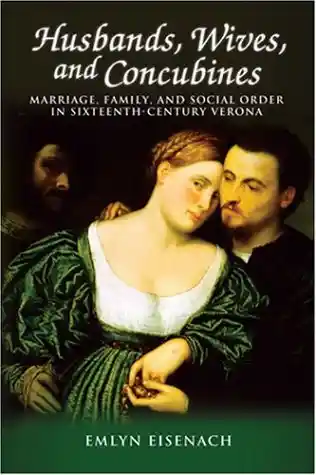 Social and constitutional change in Ancient Rome