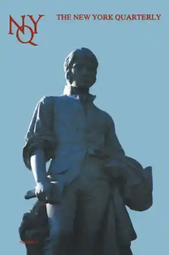 Metamorfosis de monumentos y teorías de la restauración